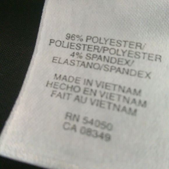 Color me peacock - Picture 7 of 8